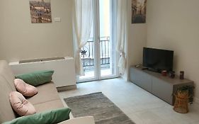 Residenza Il Principe Bilocale Due Parma